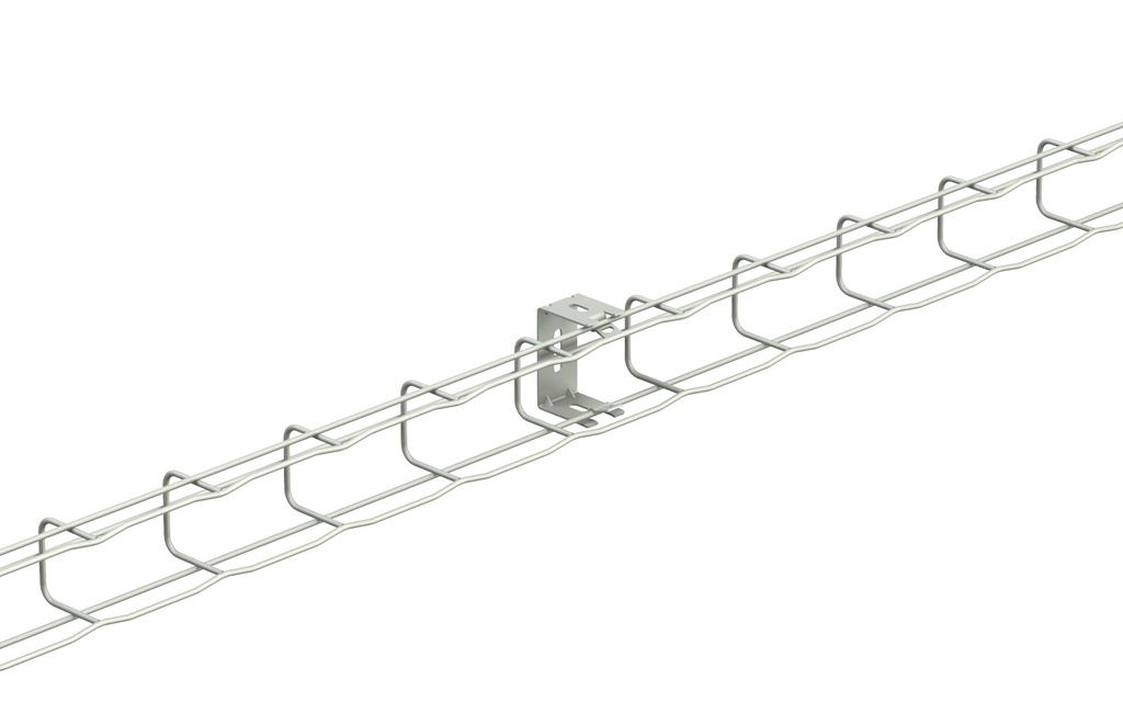 LEGRAND 586040, UC 50 Support Cradle GS