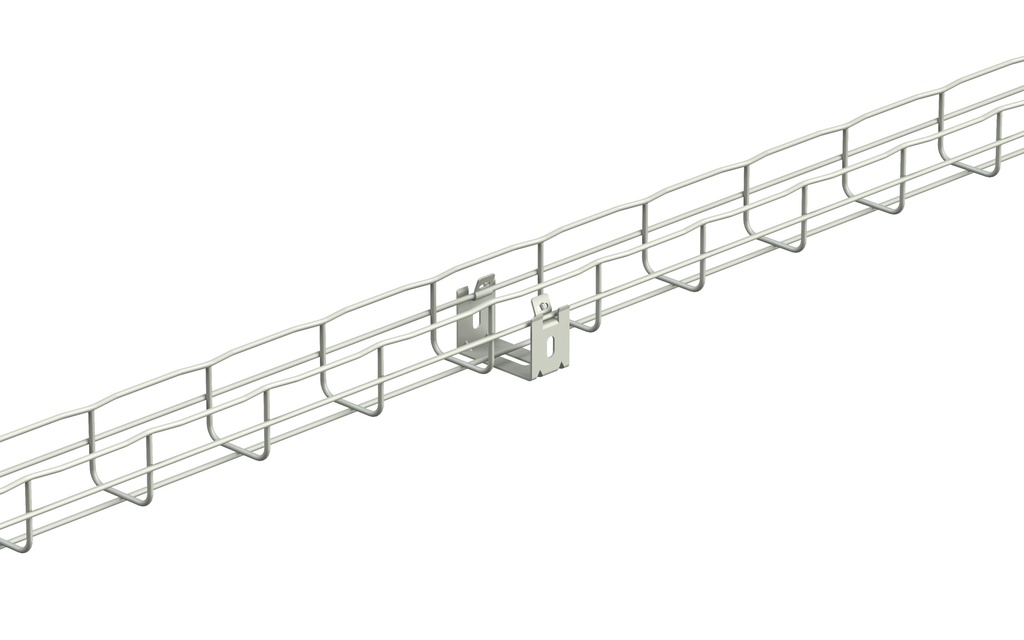 LEGRAND 586043, UC 50 Support Cradle GC