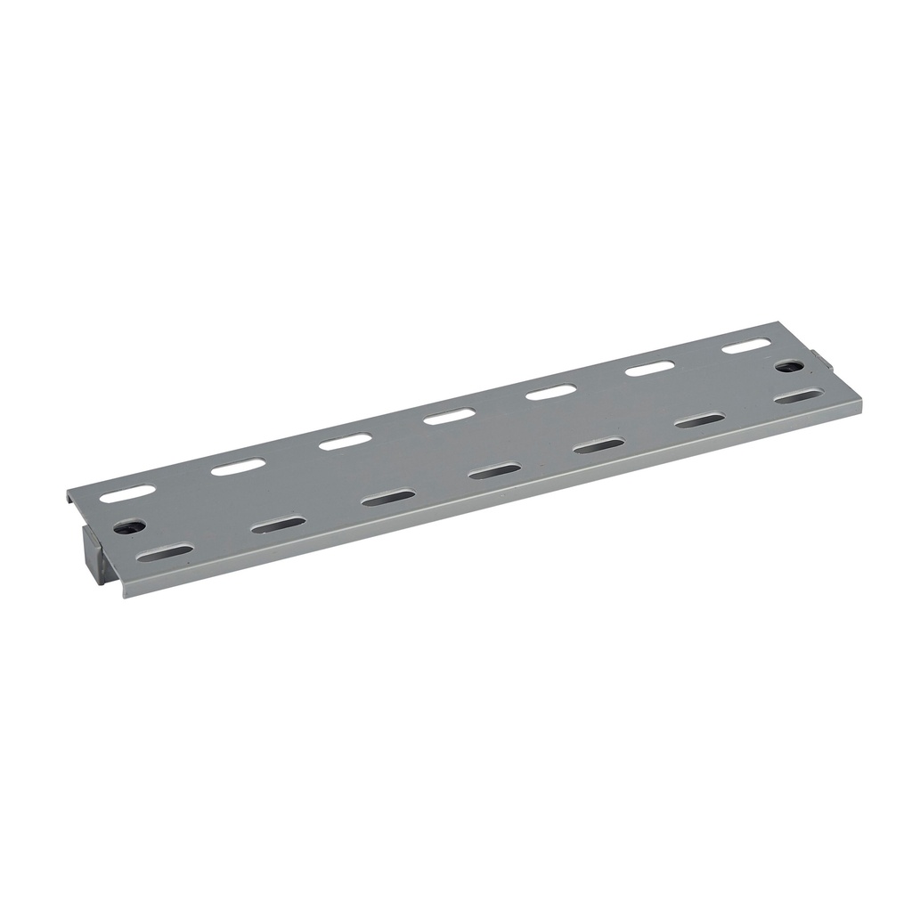 LEGRAND 637774, ISIPLAST Suspension L 300
