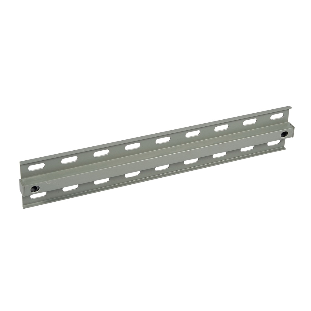 LEGRAND 637775, ISIPLAST Suspensie L 400