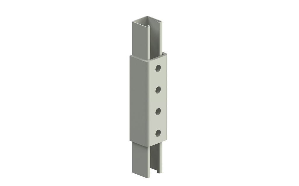 LEGRAND 3599075952132, 41/41 Placă de Îmbinare GC
