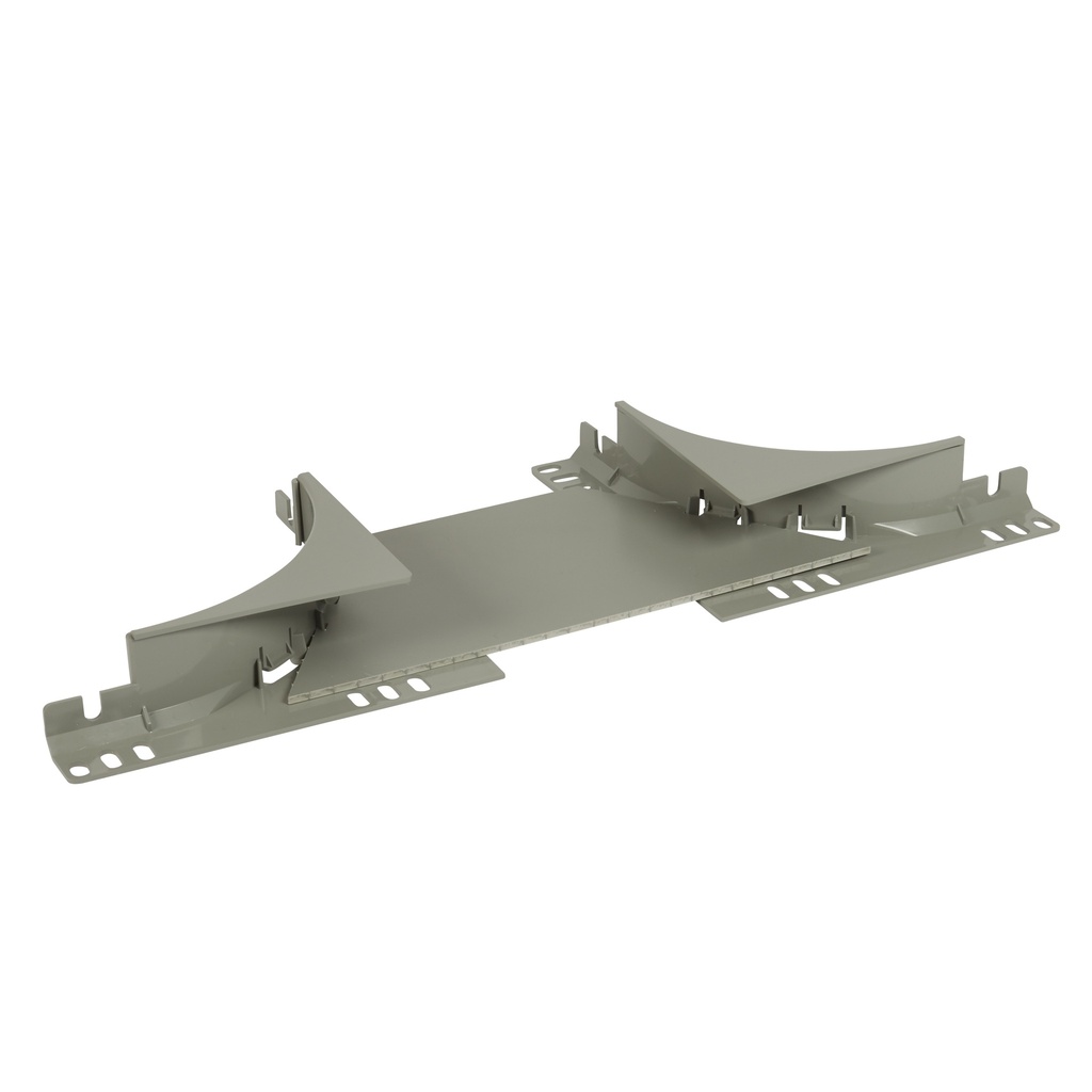 LEGRAND 637873, ISIPLAST T-Junction Kit 200x50/75