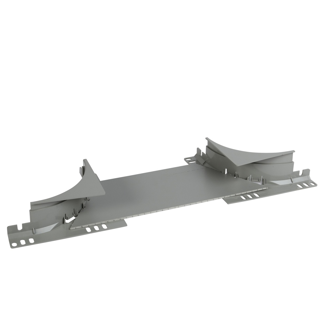 LEGRAND 637874, ISIPLAST, Kit de Ramificație Tip T 300x50/75