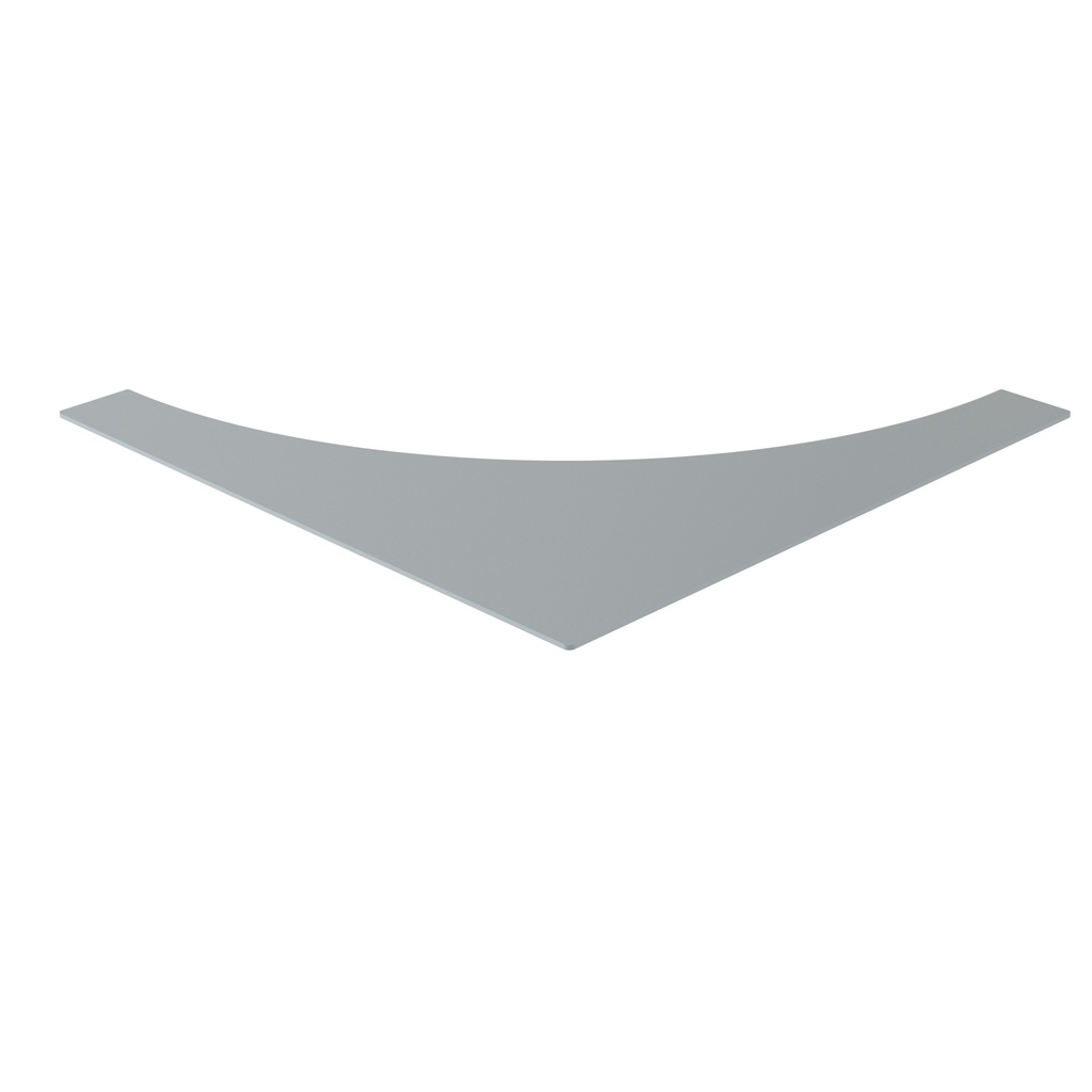 LEGRAND 341174, P31 Universal Branch Cover H60 PG
