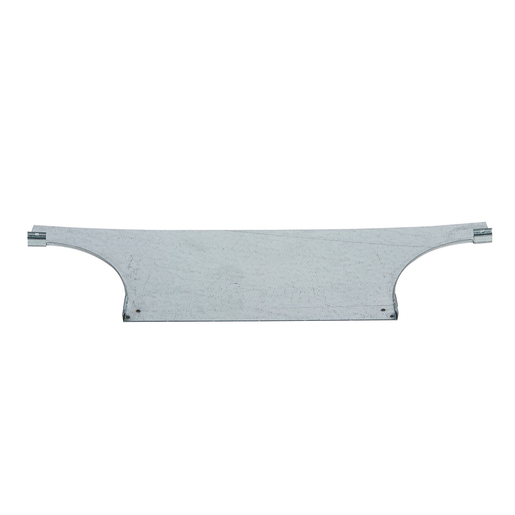 LEGRAND 340728, P31 Branch Cover CB 300 GS