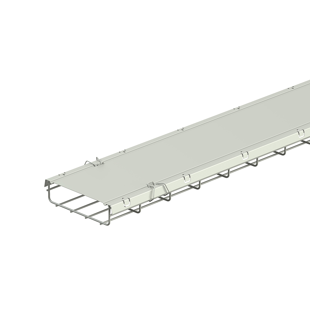 LEGRAND 3599076460902, CP 450 Capac Pentru Cablu 2 m GS