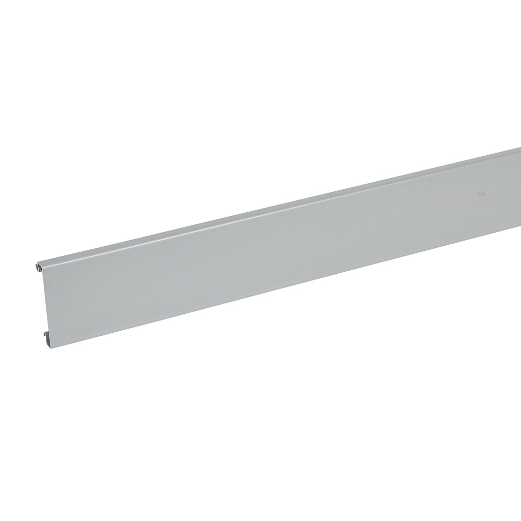 LEGRAND 637760, ISIPLAST Cover L 75