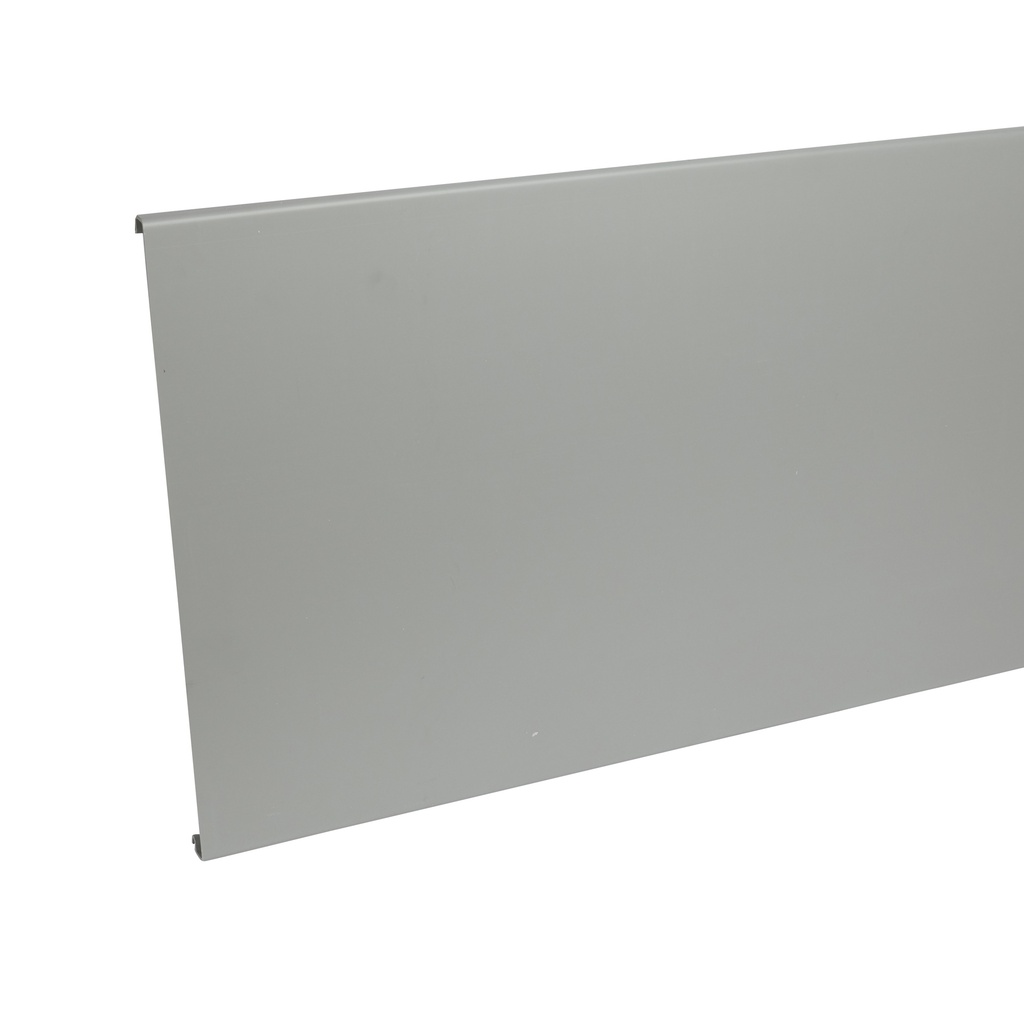 LEGRAND 637963, ISIPLAST Cover L 500
