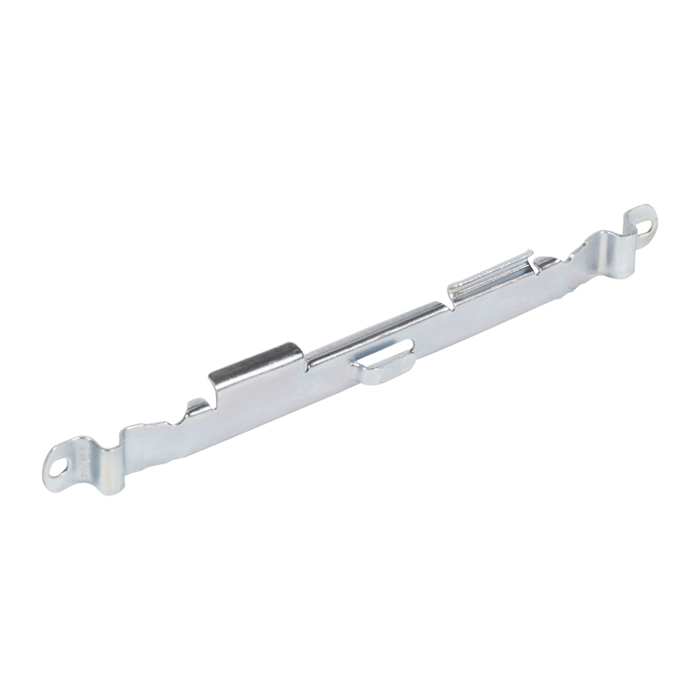 LEGRAND 558241, EDRNEZ, Îmbinare Rapidă