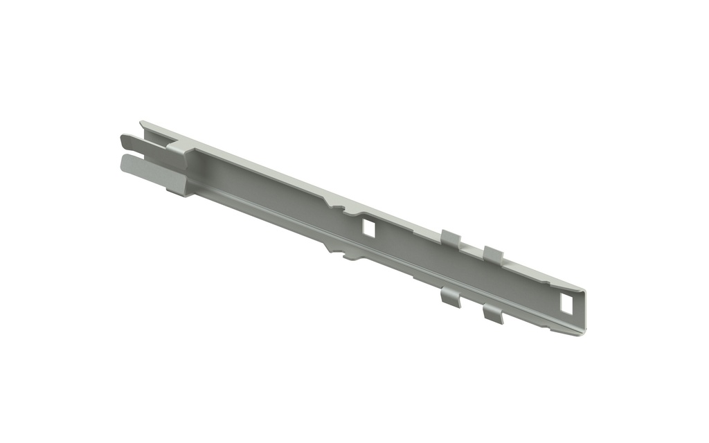 LEGRAND 558283, AUTOCLIC Placă de Îmbinare GC