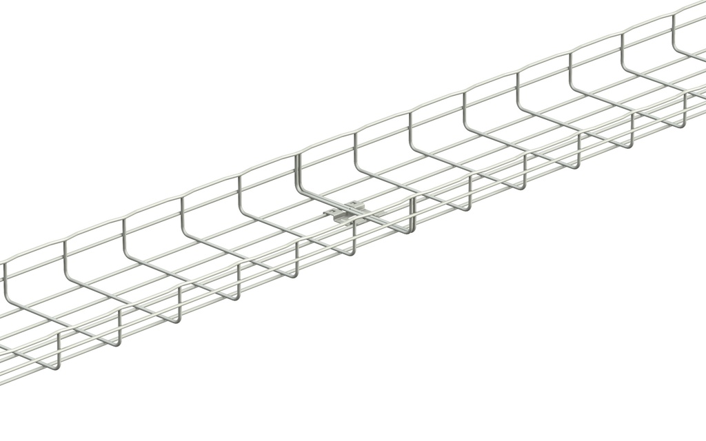 LEGRAND 3599075584173, CEFAS Șaibă Pătrată de Îmbinare ZnL