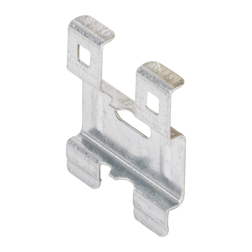 LEGRAND 3599075584142, CEFAS Splice Plate IN316L