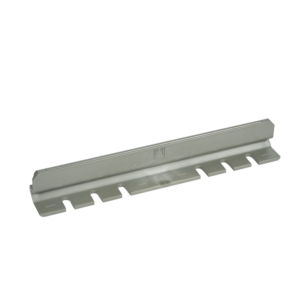 LEGRAND 637791, ISIPLAST Placă de Îmbinare H50 L 200–600