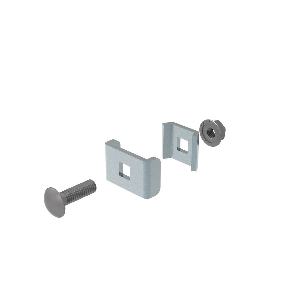 LEGRAND CM350424, KITASSTR, CE25 CE30 BTRCC ZM