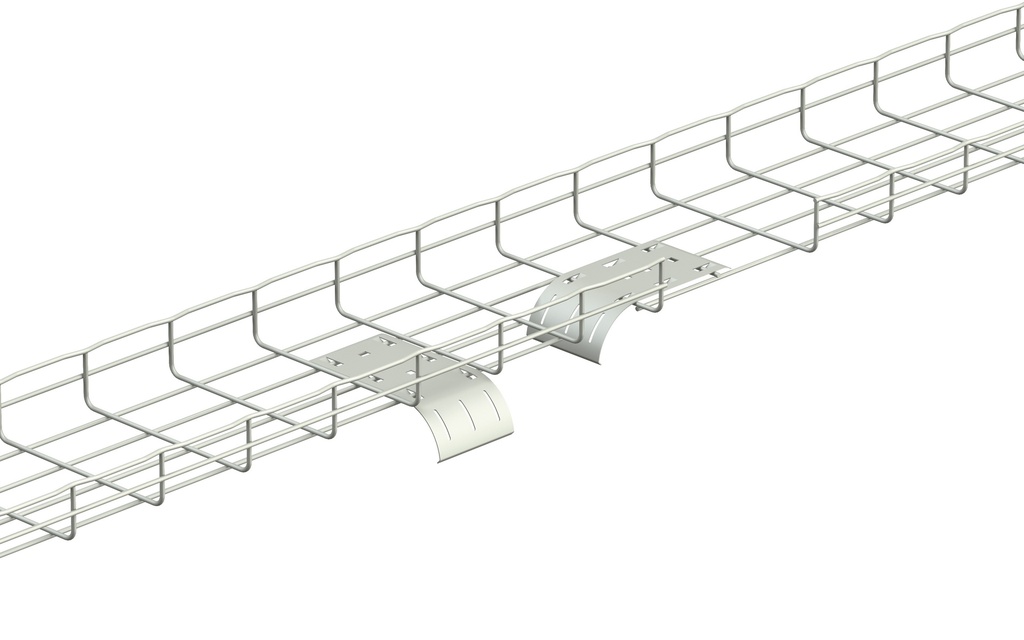 LEGRAND 3599075851671, CABLEXIT 100, DEV 100 ZnMg