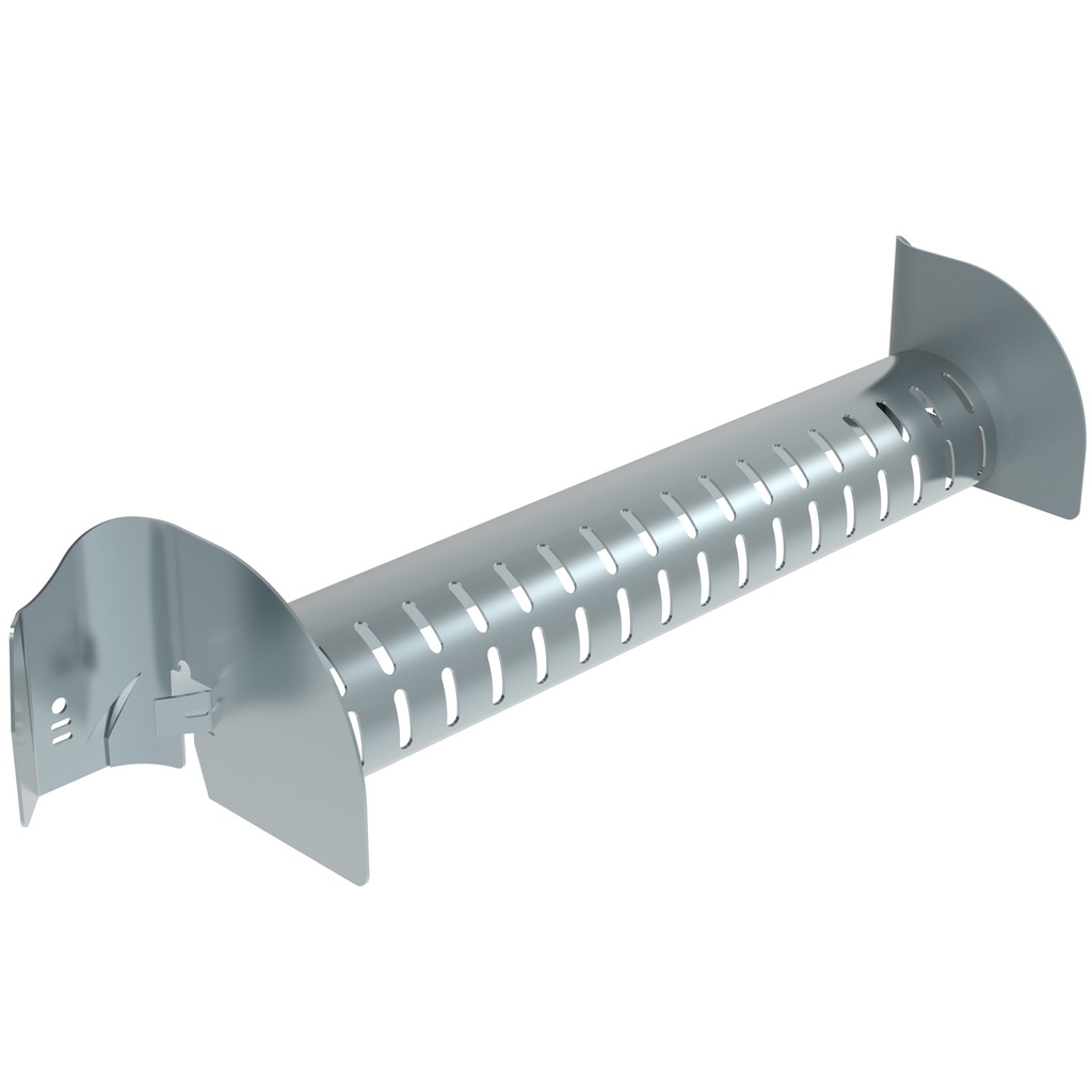 LEGRAND CM944919, UDO18KITEZ, Universal Dropout Kit