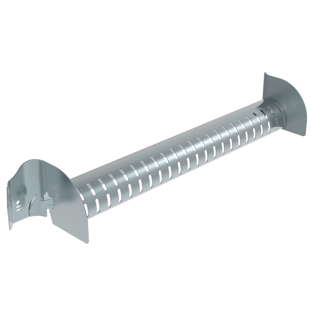 LEGRAND CM944920, UDO24KITEZ, Universal Dropout Kit