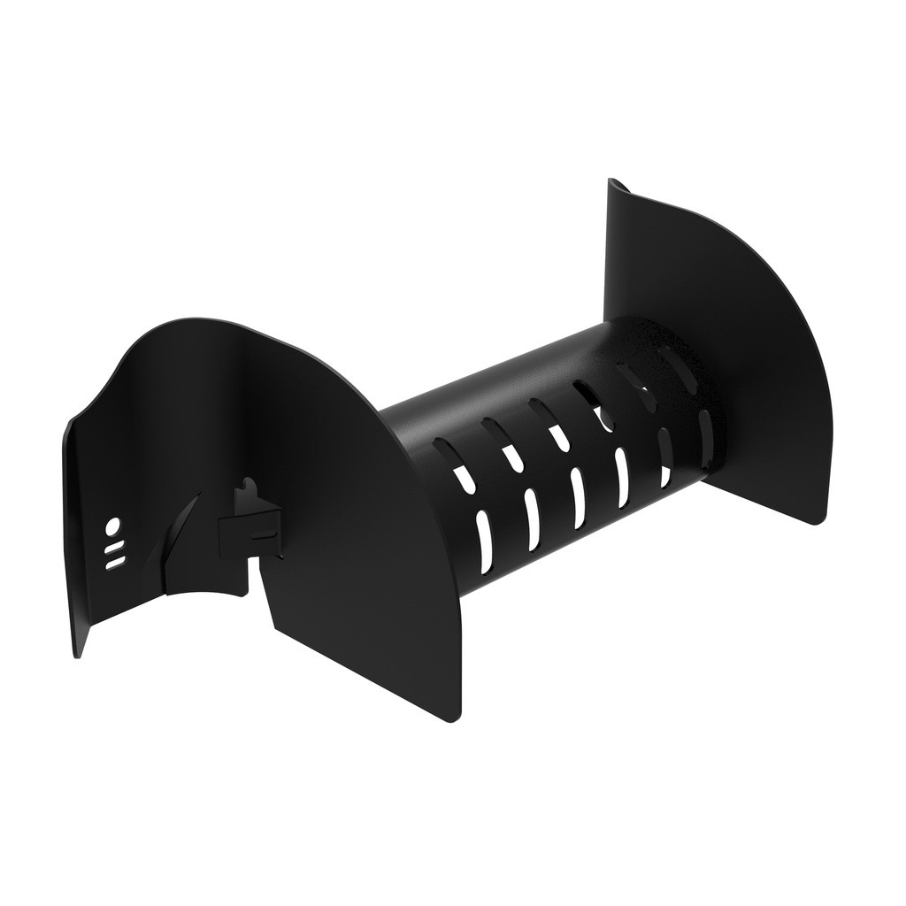 LEGRAND CM944975, UDO8KITBL, Universal Dropout Kit
