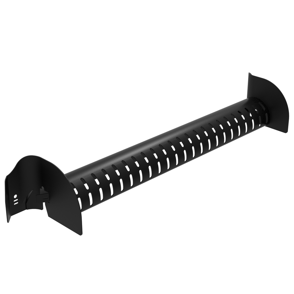 LEGRAND CM944978, UDO24KITBL, Kit Universal de Ieșire Cablu