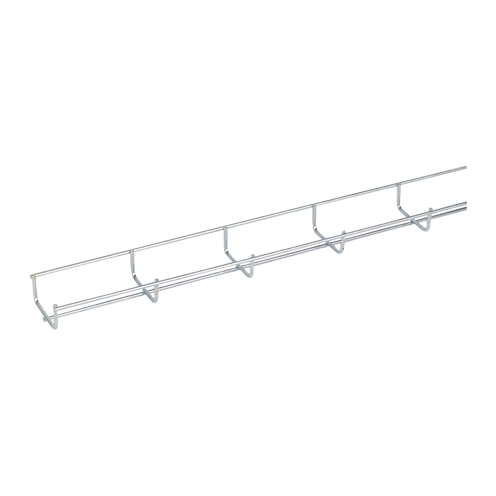LEGRAND 000011, CF30/50EZ, Basket tray BD 3M EZ