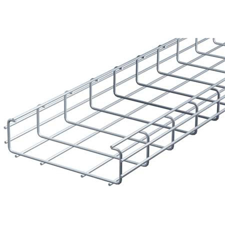 LEGRAND 3599070040636, CFC 50/50 BD GC