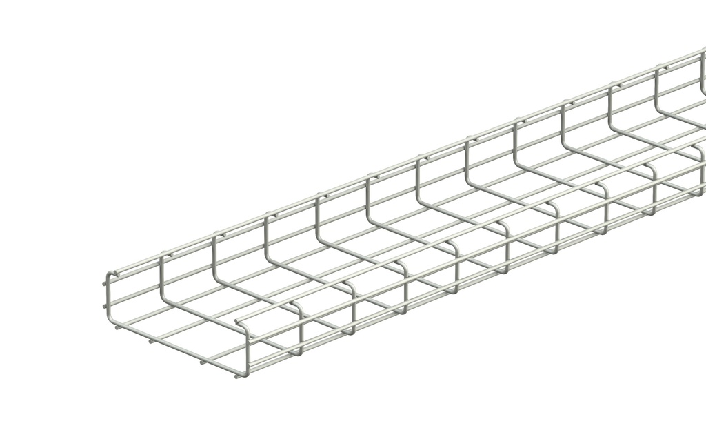 LEGRAND 3599070040940, CFC 50/200 BS 316L