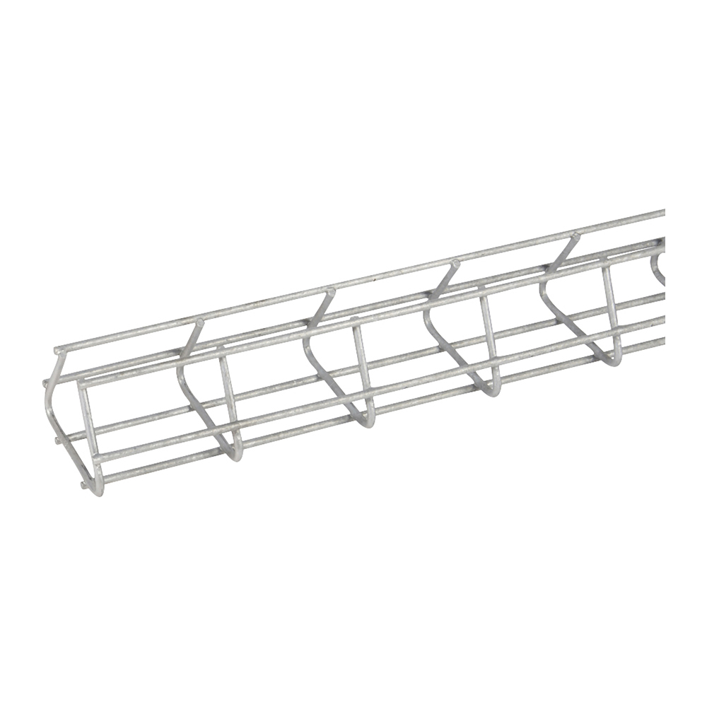 LEGRAND CM001113, TRIHDFGC, Basket tray 3M TRI HDF 80/100 HDG