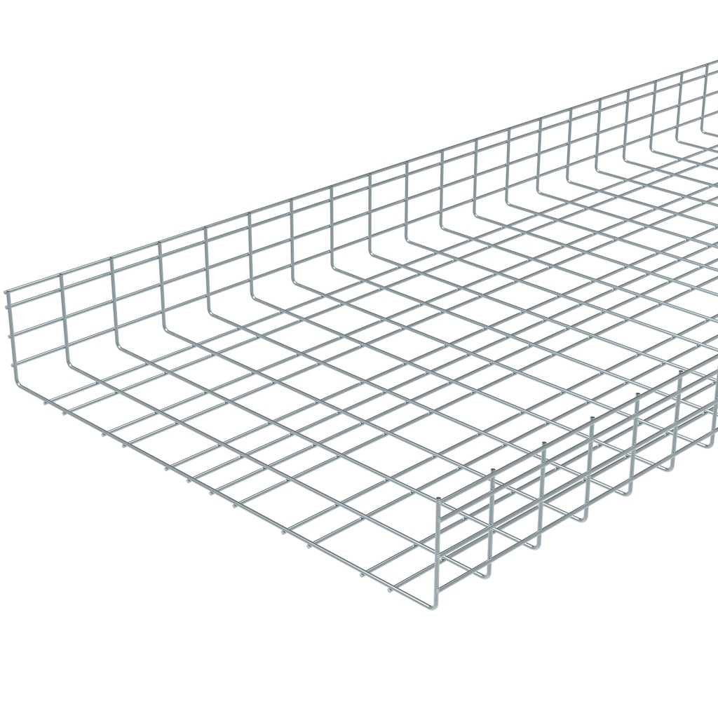 LEGRAND CM100983, CF 150/900 BD EA EZ