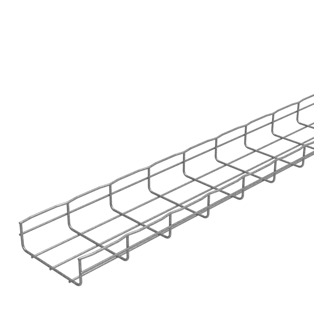 LEGRAND CM000086, CF54/150ZA, CF54/150 BS ZA