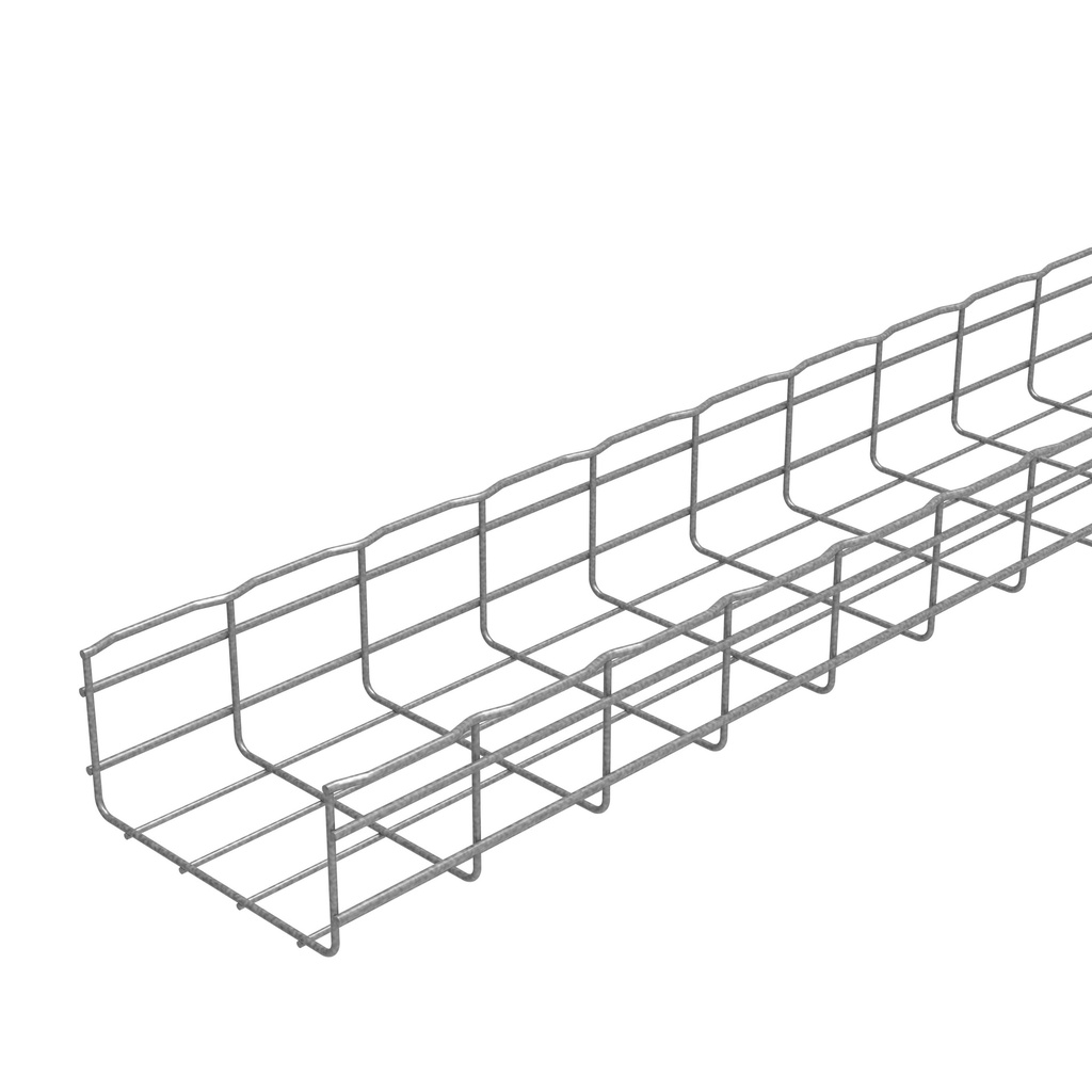 LEGRAND CM000916, CF105/200ZA, CF105/200 BS ZA