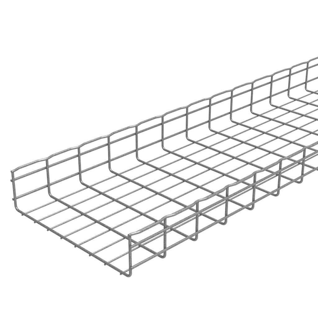 LEGRAND CM000936, CF105/400ZA, CF105/400 BS ZA