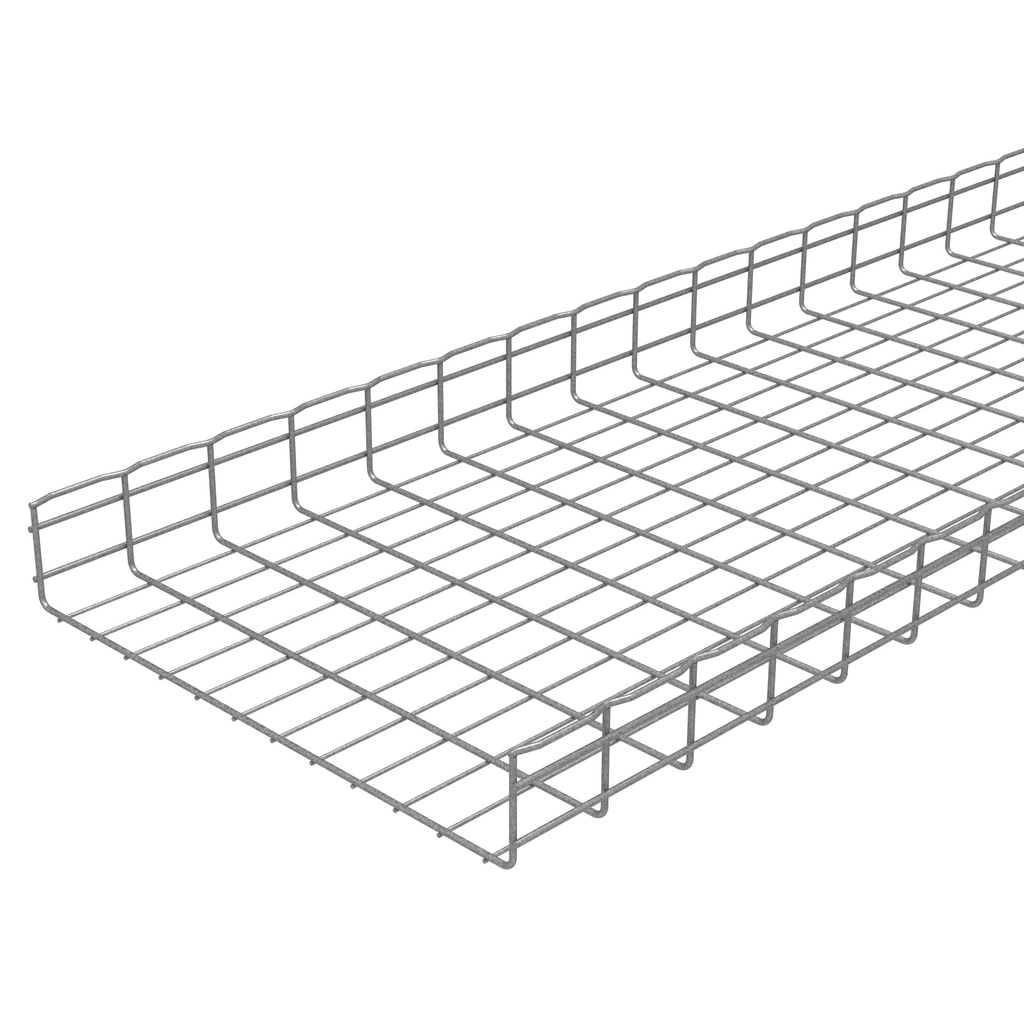 LEGRAND CM001036, CF105/600ZA, CF105/600 BS ZA