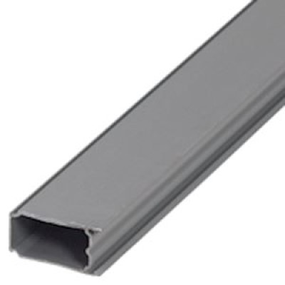LEGRAND 089667, Floor Duct, 50 × 38 mm, 1 Compartment
