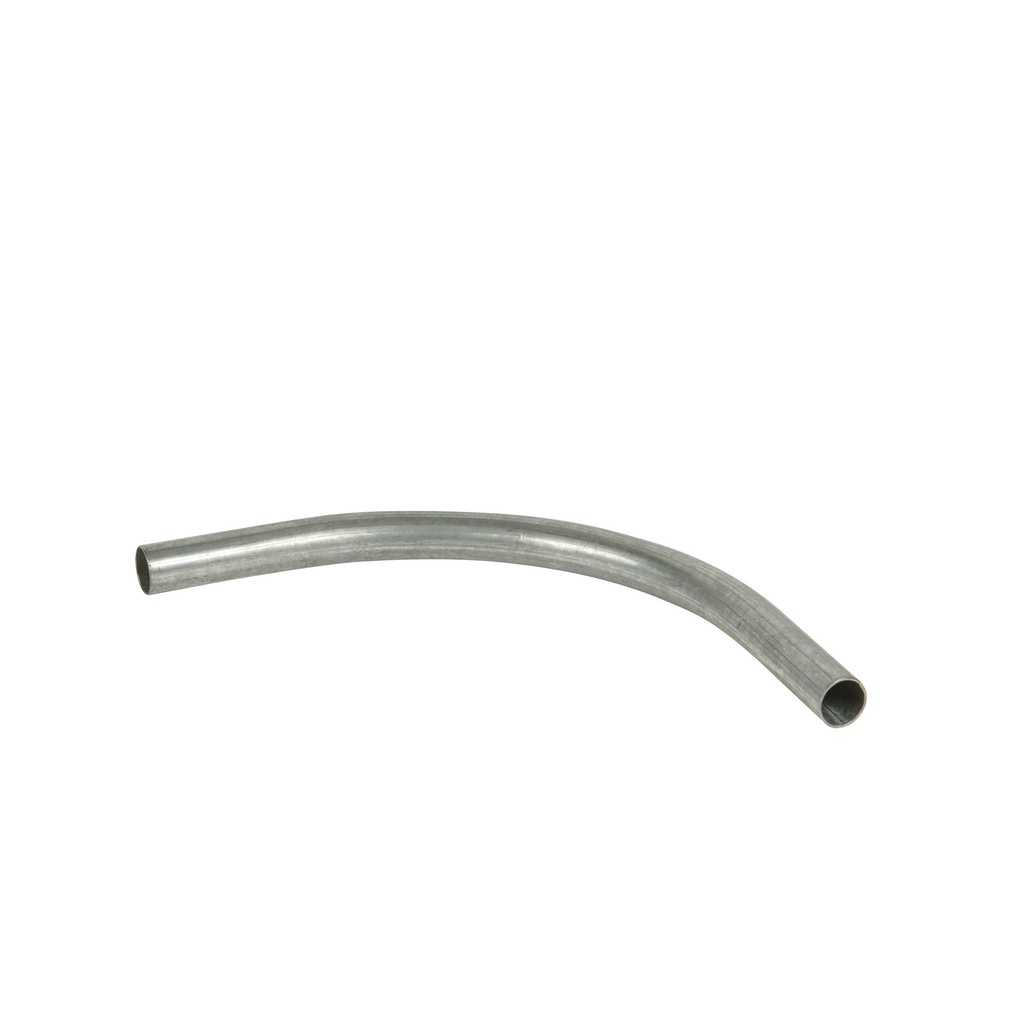 LEGRAND 09702, Cot Pentru Tub mRL 5557, Albastru, Ø20 mm