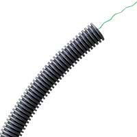 LEGRAND 651232, Flexible Conduit, High Impact Resistance (6 Joules), External Ø32 mm