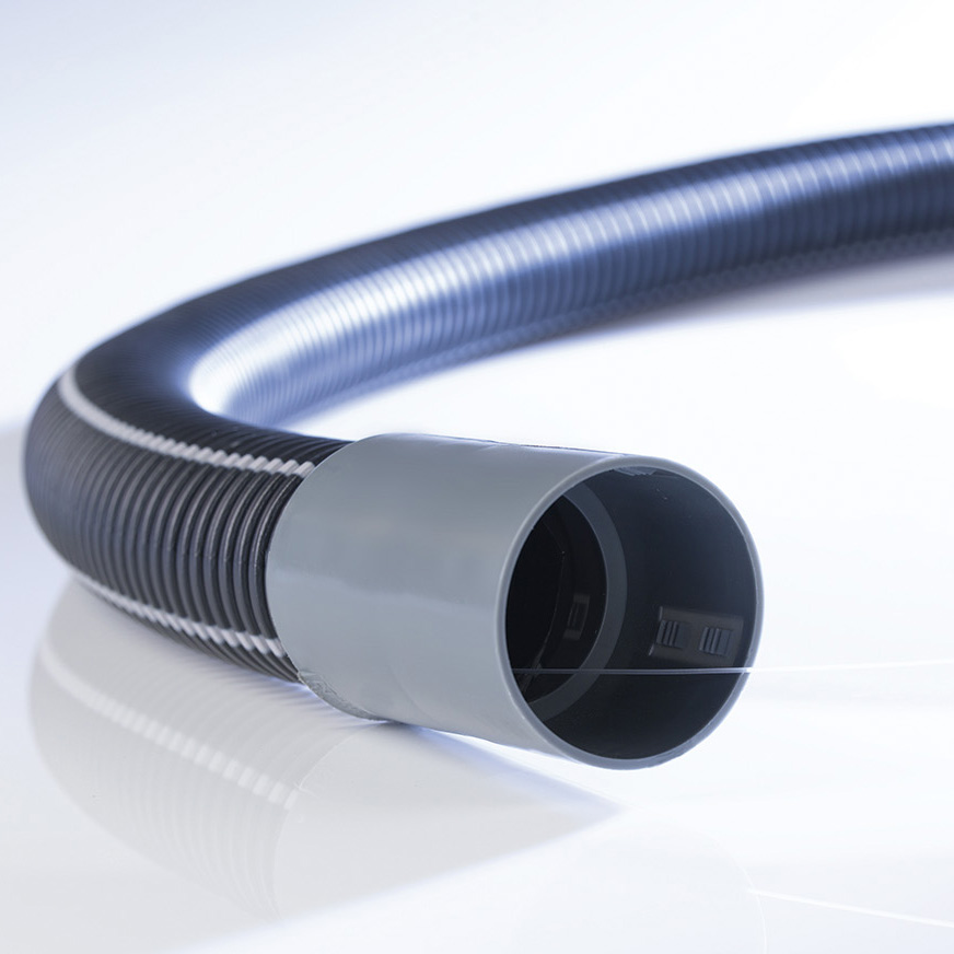 LEGRAND 00160, ICTA 3522 Smooth Flexible Conduit (Gliss), Ø160 mm