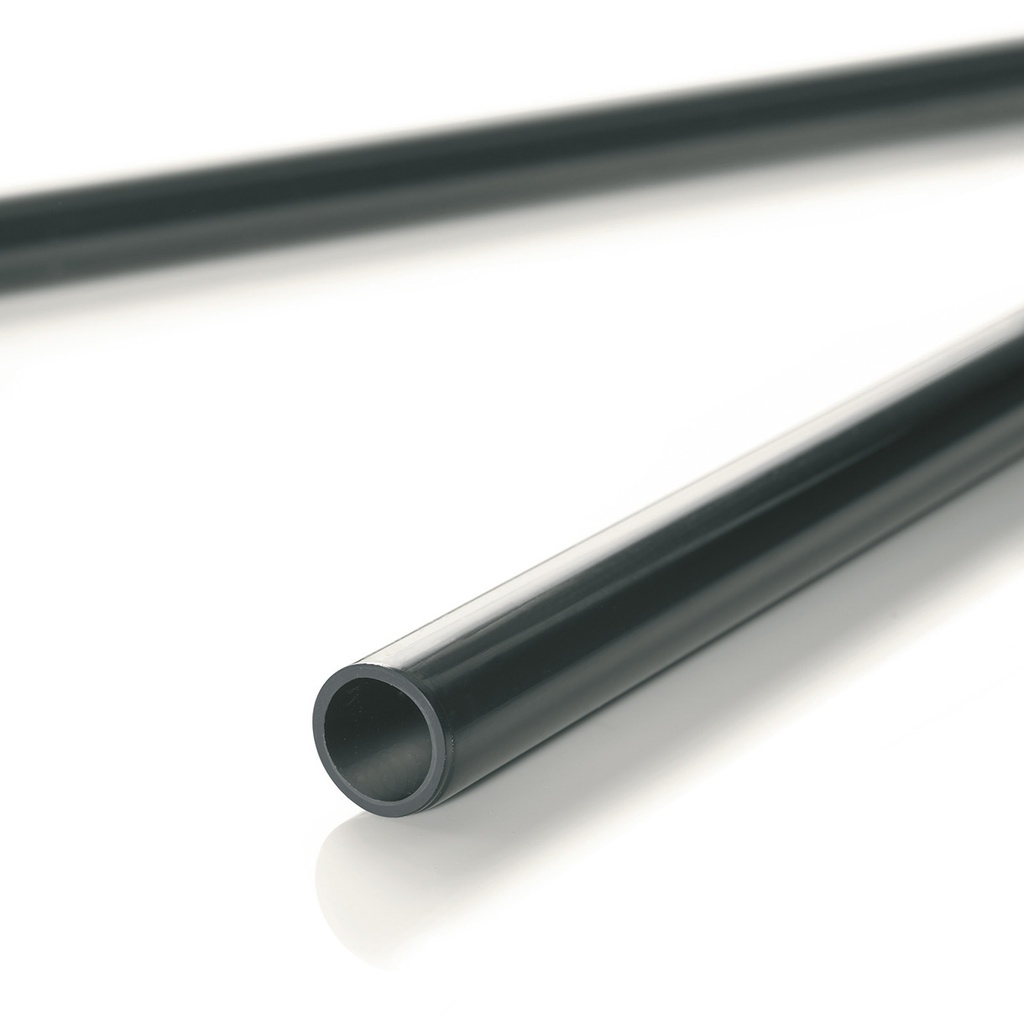 LEGRAND 07920, Tub Rigid IRL Extra-Greu 4554, Ø20 mm