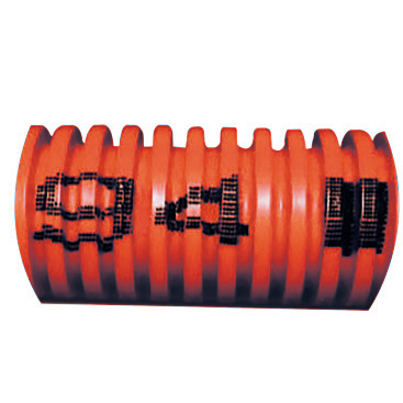 LEGRAND 05820, Tub Flexibil ICTA TurboGliss 3422, Ø20 mm, Maro