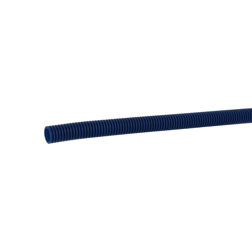 LEGRAND 05232, Tub Flexibil ICTA STF TurboGliss, Ø32 mm, Lungime 50 m