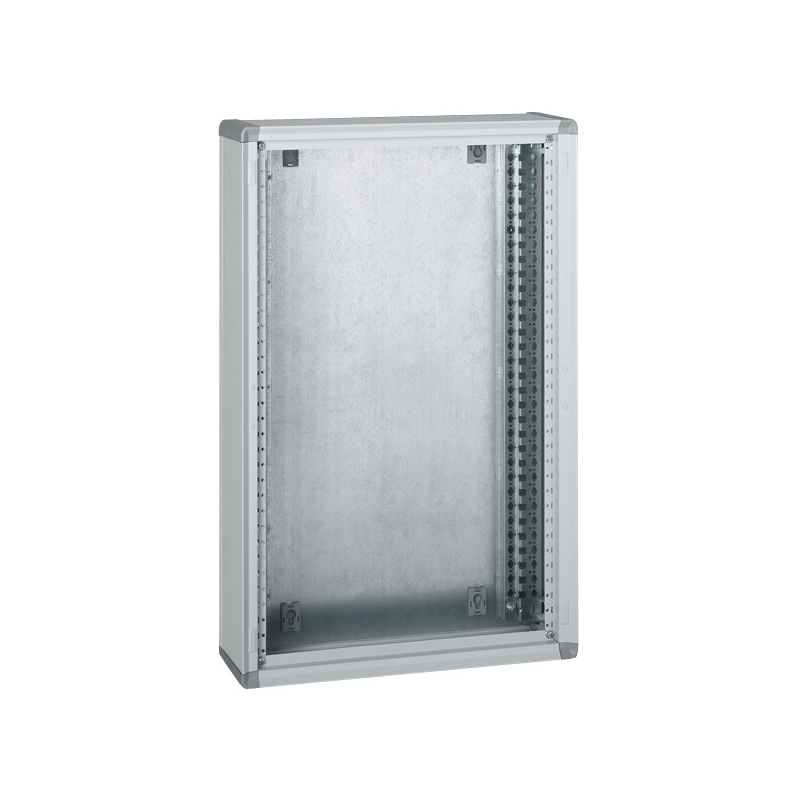 LEGRAND 020108, Dulap metalic XL³ 400, IP43, 1500 × 575 × 175 mm