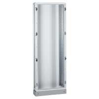 LEGRAND 020453, Carcasă metalică XL³ 800, IP55, 24 de module pe rând, 1595 × 700 × 225 mm