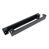 LEGRAND 046451, Kit soclu pentru dulap, lățime 800 mm, înălțime 100 mm