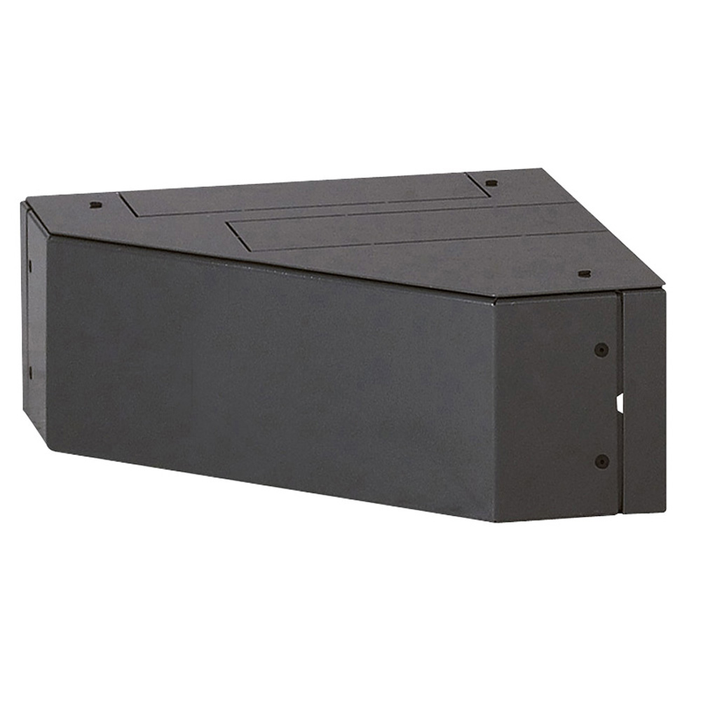 LEGRAND 046466, Linking Interface for Enclosure, Depth 600 mm, Height 200 mm