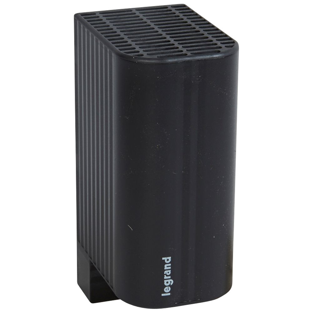 LEGRAND 035309, Rezistență de încălzire pentru carcase, 120/240 V~/=, 150 W