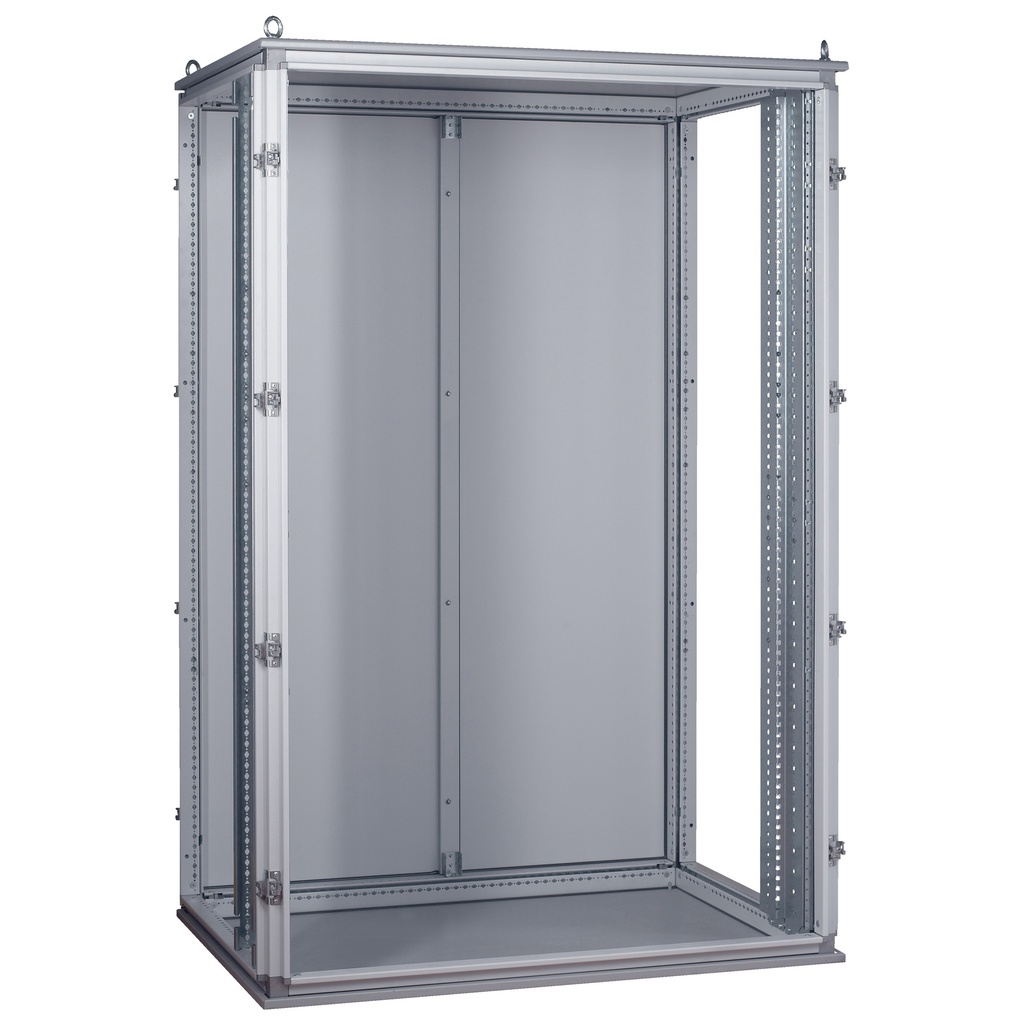 LEGRAND 021133, Roof Base for XL³ 6300 Enclosure, Depth 475 mm, Width 1300 mm