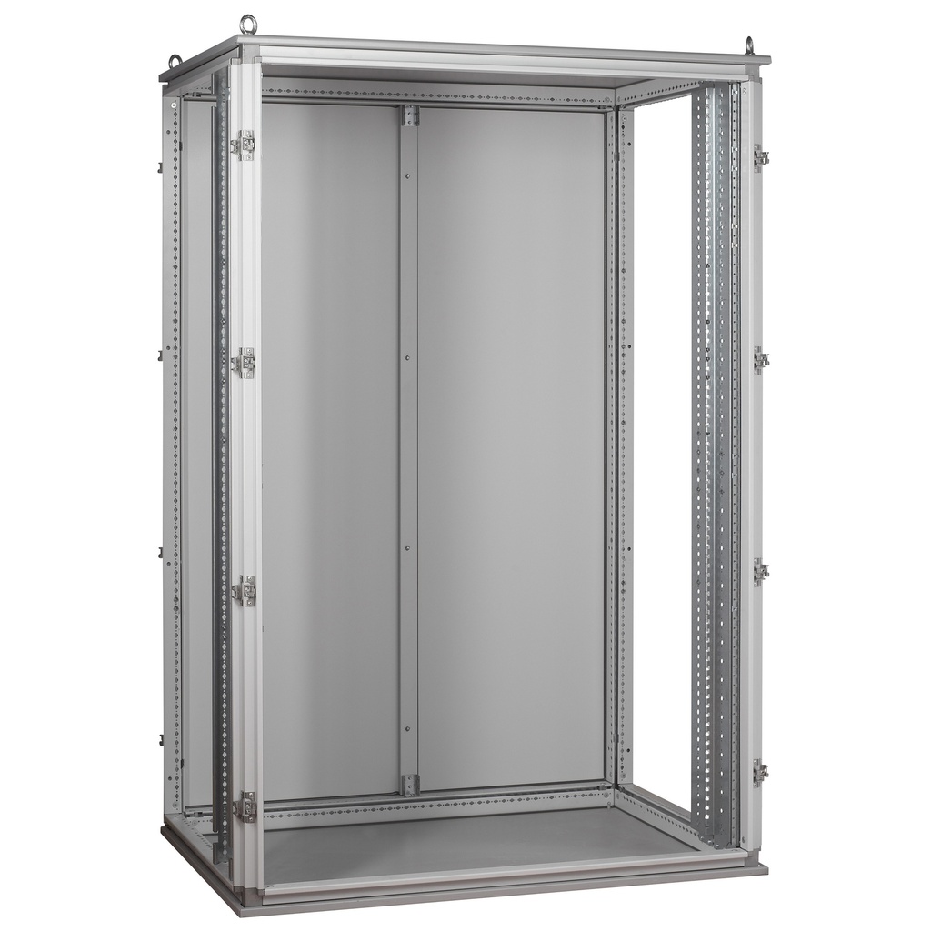 LEGRAND 021135, Roof Base for XL³ 6300 Enclosure, Depth 975 mm, Width 1300 mm
