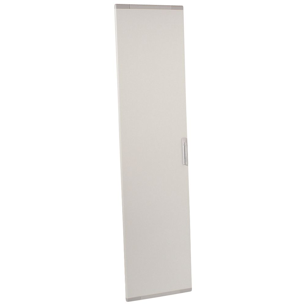 LEGRAND 020434, Door, for XL³ 800 Cable Sleeve, Cat. No. 20424