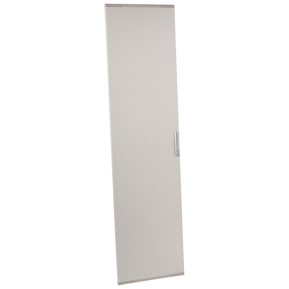 LEGRAND 020484, Ușă, pentru manșoane de cablu externe XL³ 800, Nr. cat. 20474