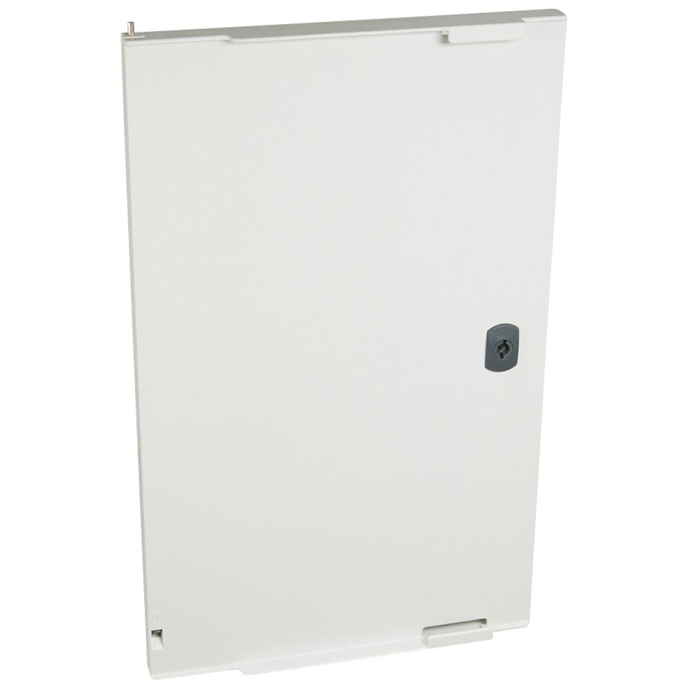 LEGRAND 036361, Ușă interioară, pentru dulapuri 600 × 400 mm, Dimensiune ușă 541 × 336 mm