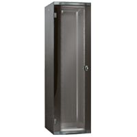 LEGRAND 046312, Enclosure 19 Inches, 33U, 1626 × 600 × 600 mm